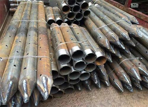 官渡钢花管哪里有卖